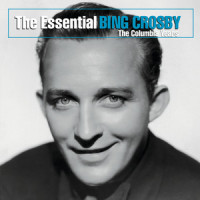 Paradise_Bing Crosby