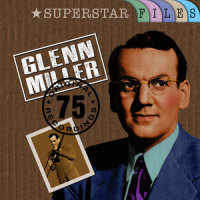 Cradle Song_Glenn Miller