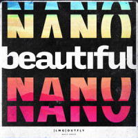 Beautiful_Nano Omar,Claes Funke,Nano