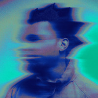 Mental_Denzel Curry,Saul Williams,Bridget Perez