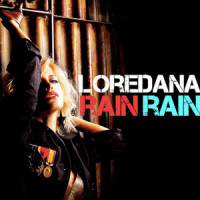 Like a rockstar_Loredana