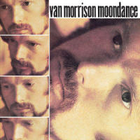 And It Stoned Me_Van Morrison