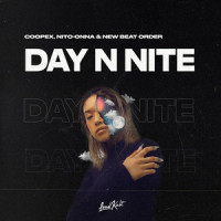 Day N Nite_Coopex,Nito-Onna,New Beat Order,Oladipo O Omishore,Scott Ramon Seguro Mescudi