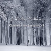 O Come, O Come, Emmanuel_J. Dalton Williams