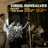 Goody-Goody_Virgil Gonsalves,Matty Malneck,Johnny Mercer