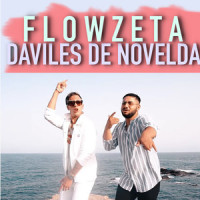 Vamos Pa la Playa_Flowzeta,Daviles de Novelda