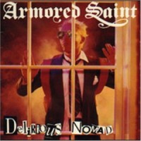 In The Hole_Armored Saint