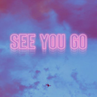 See You Go_Senses,Madison Wiesler,Josh Bissell,Nick Sampson