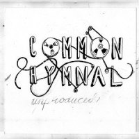 Hope_Common Hymnal,Emily Brimlow