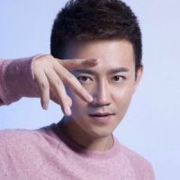 飞越彩虹_鲁士郎