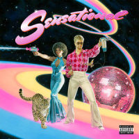 Charlene_Yung Gravy,Mia Gladstone