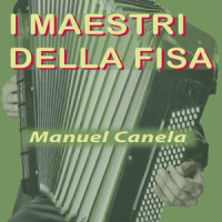 Marina_Manuel Canela,Rocco Granata