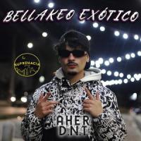 Sin apuro (feat. Black Sheep)_Aher D.N.T,Black Sheep