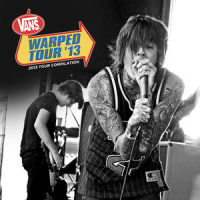 Empty Space_The Story So Far
