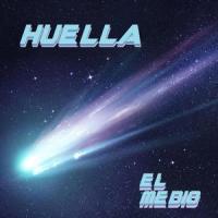 El medio_Huella