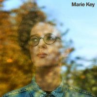 Vi Følger Hinanden_Marie Key