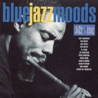 Chuck Mangione _ Feels So Good_Chuck Mangione
