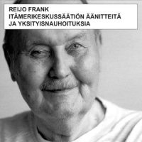 Sodan hinta_Reijo Frank,Aatos Palin