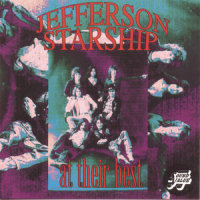 Miracles_Jefferson Starship