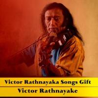 Gan Iwurata Kiya Yanna_Victor Rathnayake