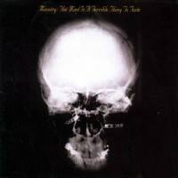 Thieves_Ministry