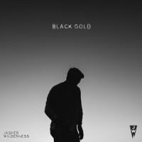 Black Gold_Jasper Wilderness,Gabriel Phillips