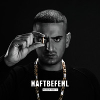 Ich rolle mit meim Besten_Haftbefehl,Bazzazian