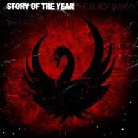 Apathy Is A Deathwish_Story Of The Year
