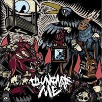 Voodoo Blues (feat. Garrett Rapp & The Color Morale)_Illuminate Me,Garrett Rapp,The Color Morale