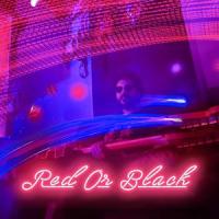 Red or Black_Hasan,The Unseen