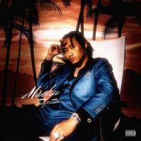 红色钞票 (Red Money)_YOUNG13DBABY,Warz
