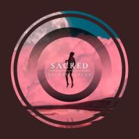These Streets_Sacred,Kojak,Daniel Ryan