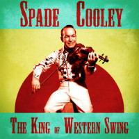 Forgive Me One More Time_Spade Cooley