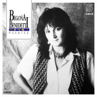 Copando el Corazón_Begoña Benedetti,Fernando Cabrera