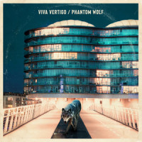 Live with Me_Viva Vertigo,Neil Davidge,Robert Del Naja,Terry Callier