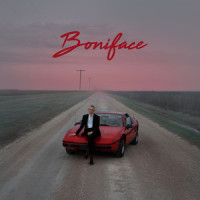 Again and Again_Boniface