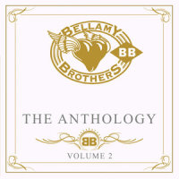 Forget About Me_Bellamy Brothers