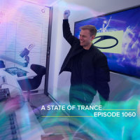 The Longest Road (ASOT 1060)_Morgan Page,Lissie