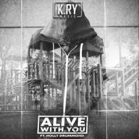 Alive With You_K.RY,Holly Drummond