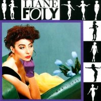 Love me, love moi_Liane Foly
