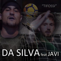 Tifossi_Da Silva,Javi,Matasvandals