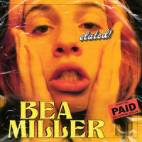 hallelujah_Bea Miller