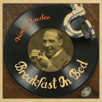 A Wee Hoose 'Mang the Heather_Harry Lauder