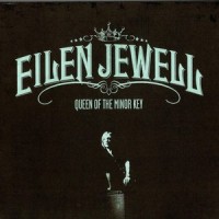 Santa Fe_Eilen Jewell
