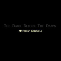 The Day It Rained_Matthew Griswold