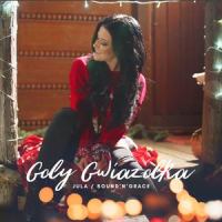 Gdy Gwiazdka (feat. Sound'n'Grace)_Jula,Sound'n'Grace