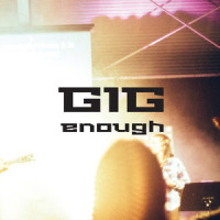 Forgive Me_Gig,Sebastian Stakset