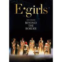 Anniversary!!_E-Girls