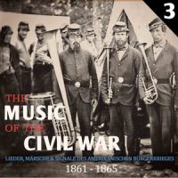 Lulu's Gone_Frederick Fennell,Eastman Wind Ensemble
