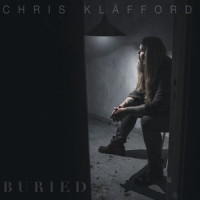 Buried_Chris Kläfford